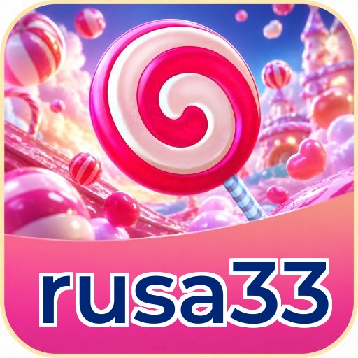 Fajar Nugroho
